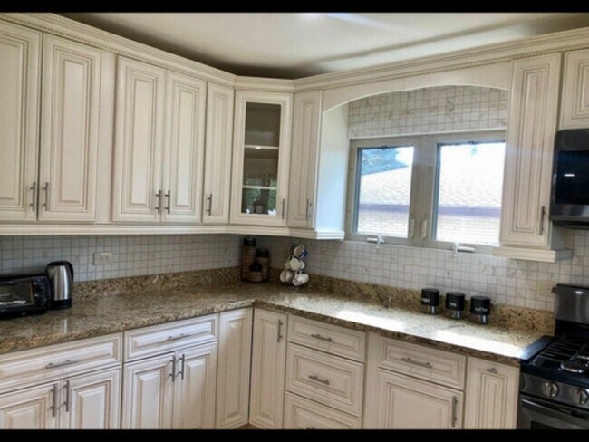 Building Photo - 14926 Wilco Dr