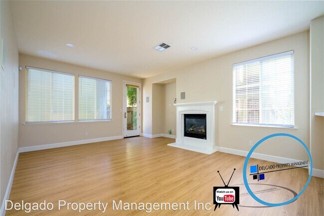 Building Photo - 3 br, 2.5 bath House - 6293 Newhaven Lane