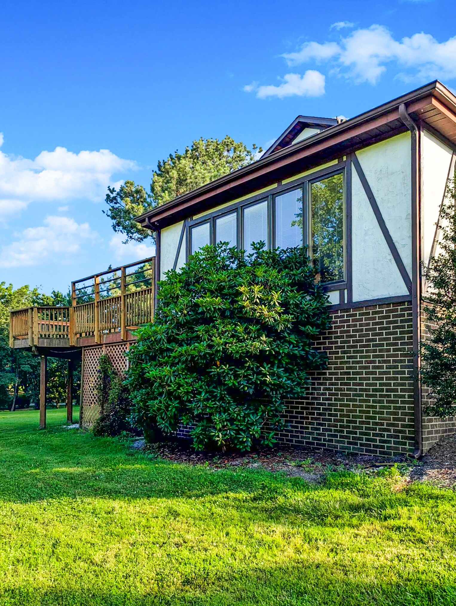 Building Photo - 6636 Isle of Skye Dr