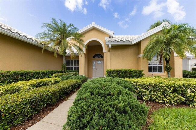 Building Photo - 1580 Jasper Ct
