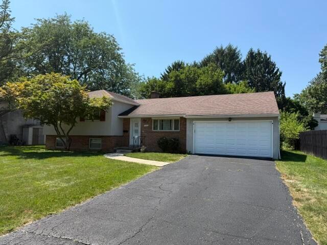 Building Photo - 3395 Somerford Rd