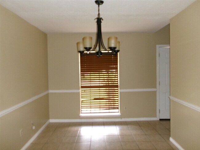 Building Photo - 16315 Morning Quail Ct