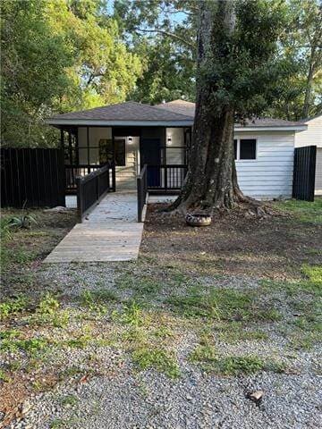 Building Photo - 39344 Rosalind Dr