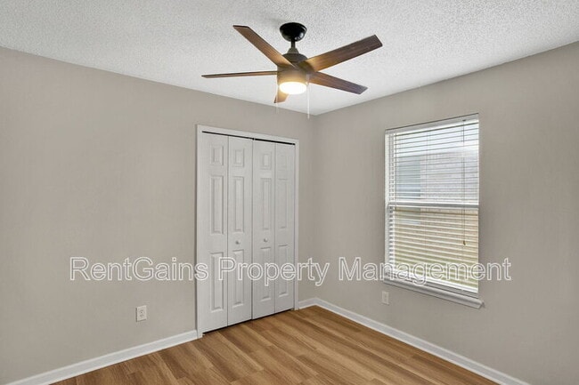 Building Photo - 2067 Wax Myrtle Ct