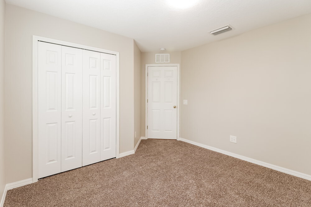 Building Photo - 18401 Dajana Ave