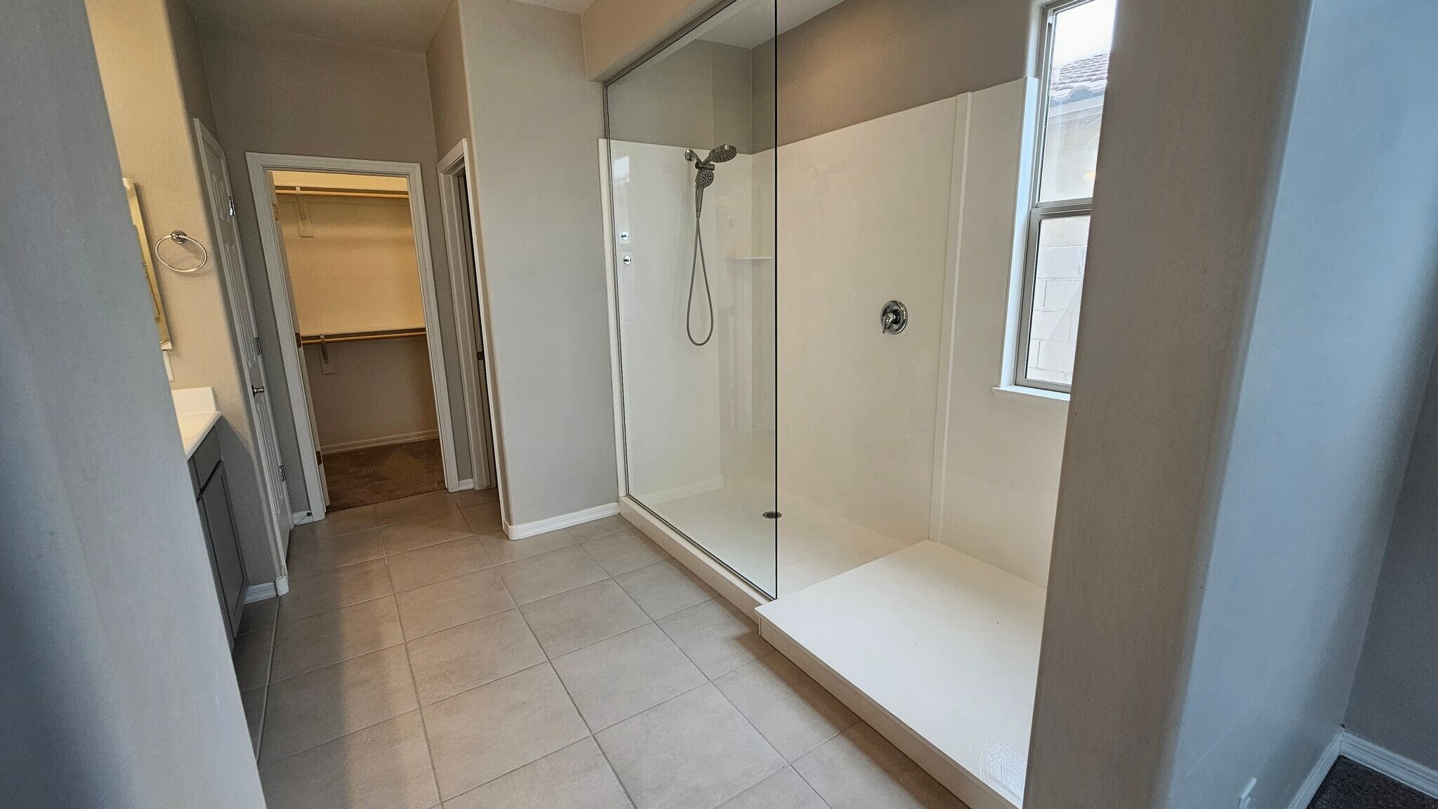 Building Photo - 40915 W Agave Rd