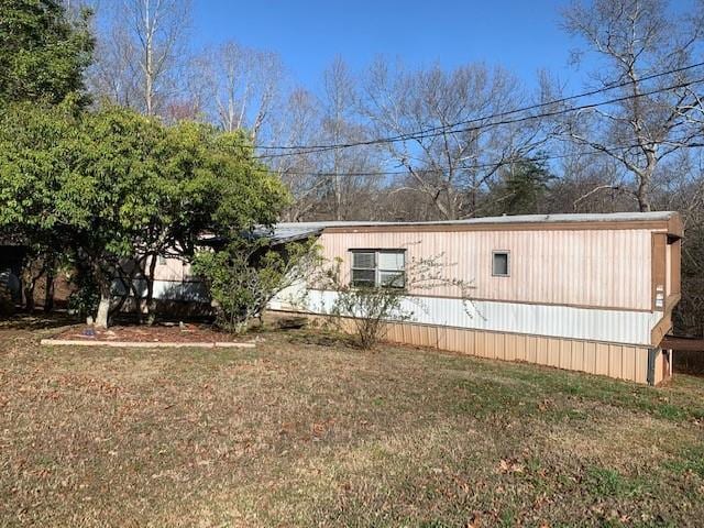 Primary Photo - 91 Blair Ridge Rd