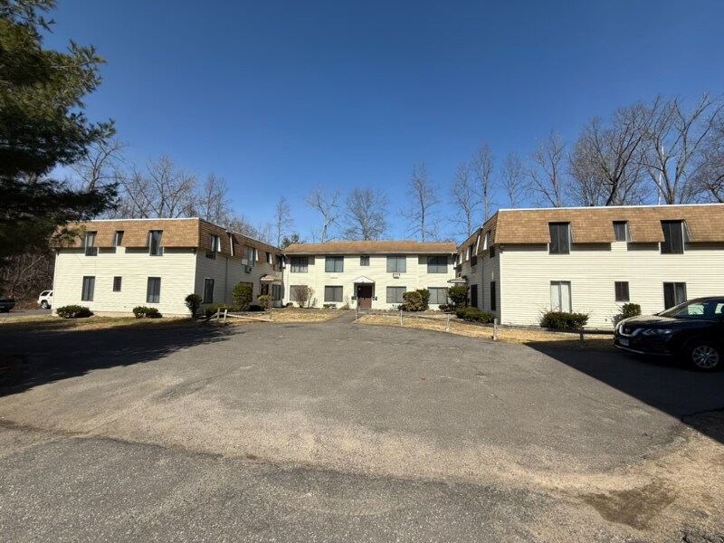 Building Photo - 67 Dallas Terrace