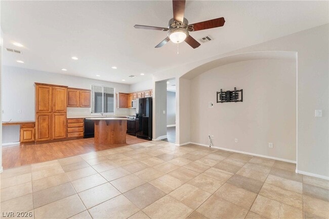 Building Photo - 11208 Piazzale St