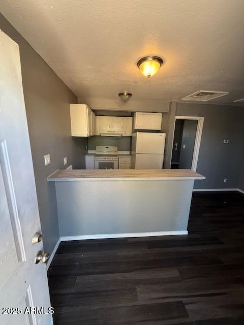 Primary Photo - 417 N 18th Dr