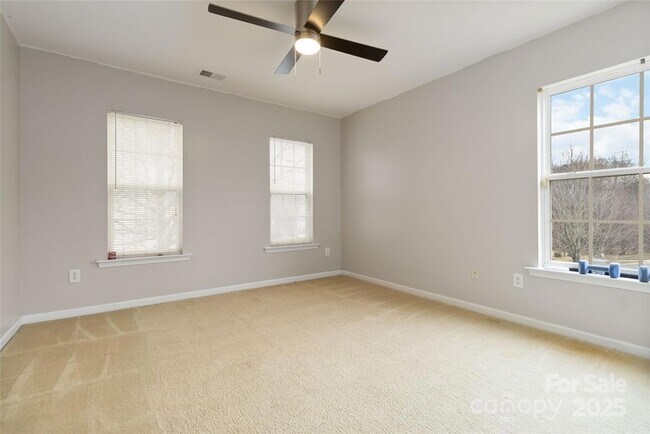 Building Photo - Earn Wealth While Leasing - Like a Homeowner - Lease to Own