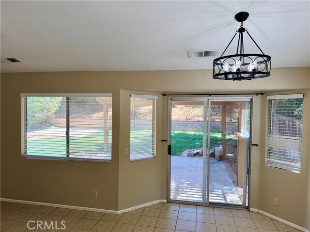 Building Photo - 24558 Camino Mirabella