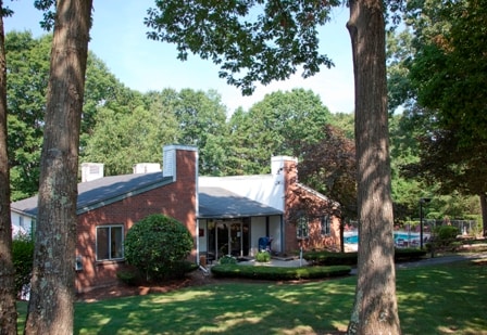 Building Photo - Palmer Green