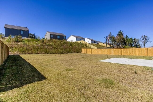 Building Photo - 77 Grv Spgs Ct