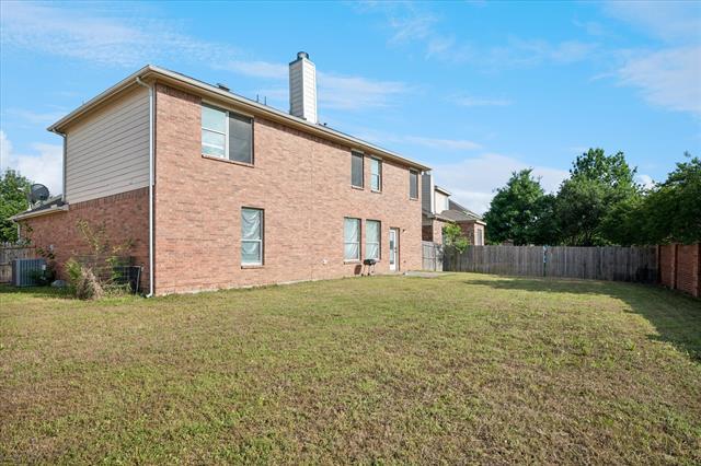 Building Photo - 12233 Macaroon Ln