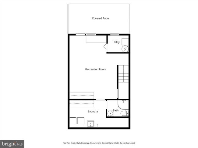 Building Photo - 209 Guthrie Ave