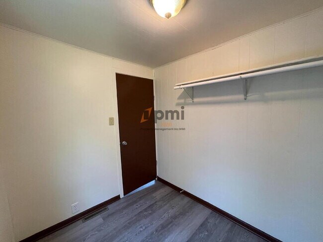 Building Photo - 12435 Ripley Pl