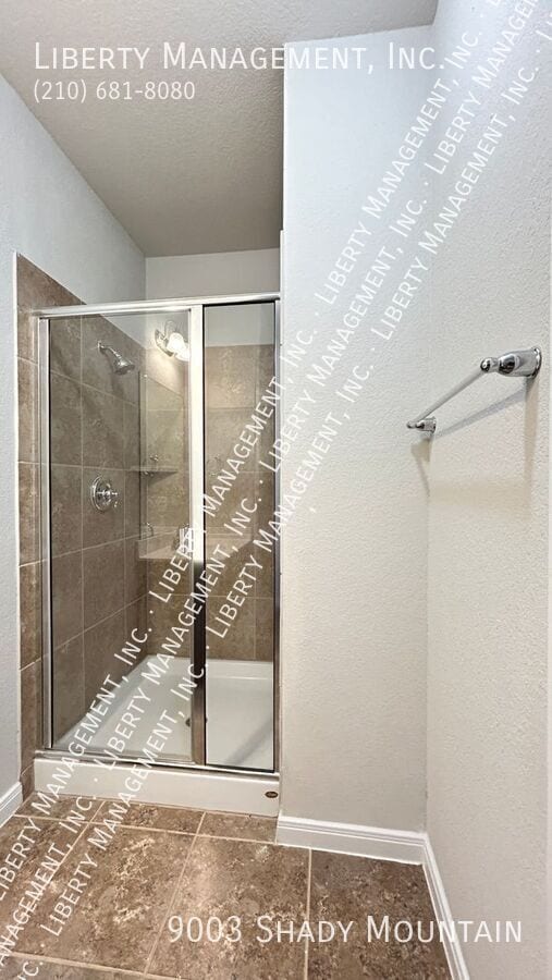 Building Photo - 9003 Shady Mountain