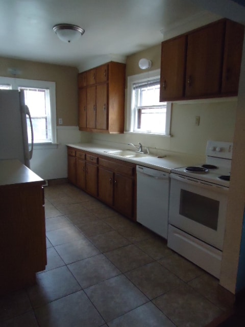 Building Photo - 141 8th St S