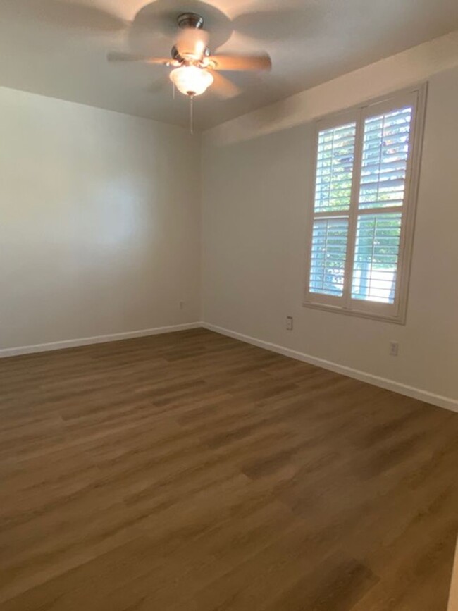 Building Photo - Single level home in Lincoln Crossing