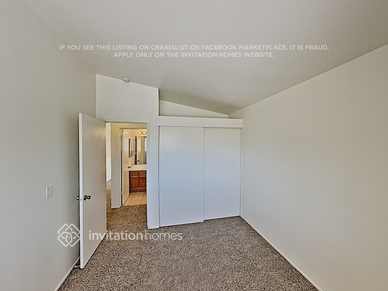 Building Photo - 5225 Yvette Way