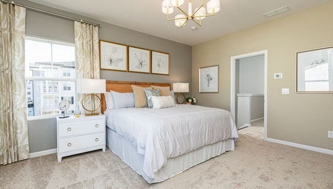 Building Photo - 2861 Beacon Cove