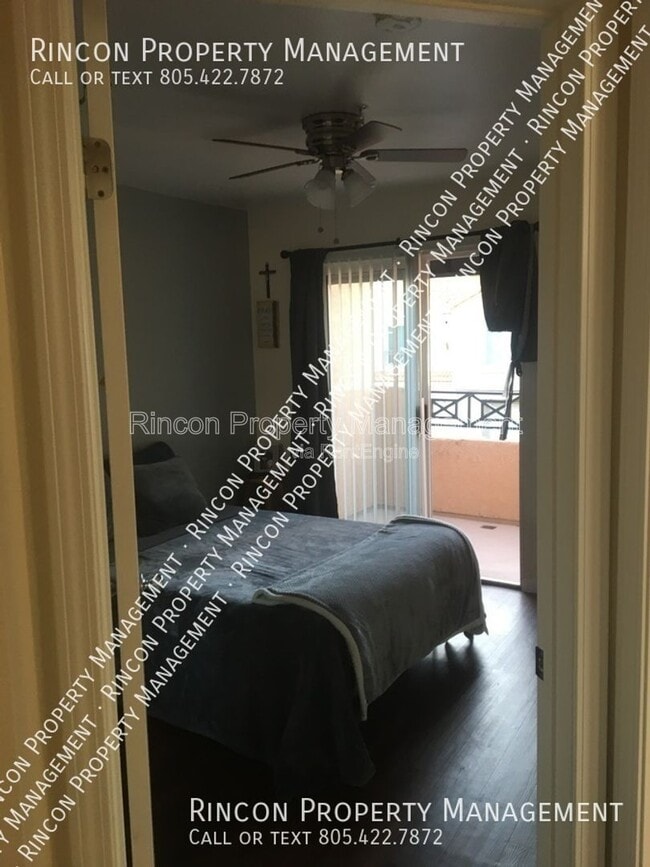 Building Photo - 1138 Oyster Pl