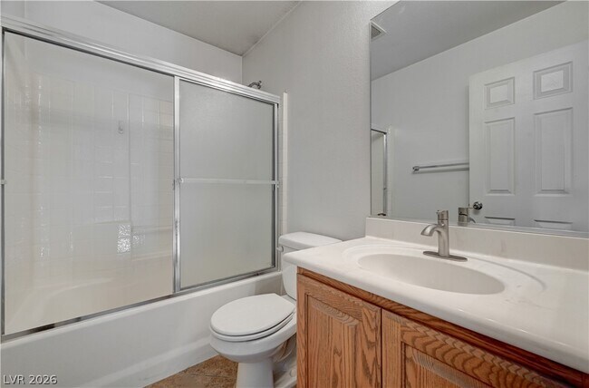 Building Photo - 9985 Big Bow Springs Ct