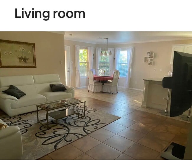 Building Photo - 1505 Hill Lockwoods Dr