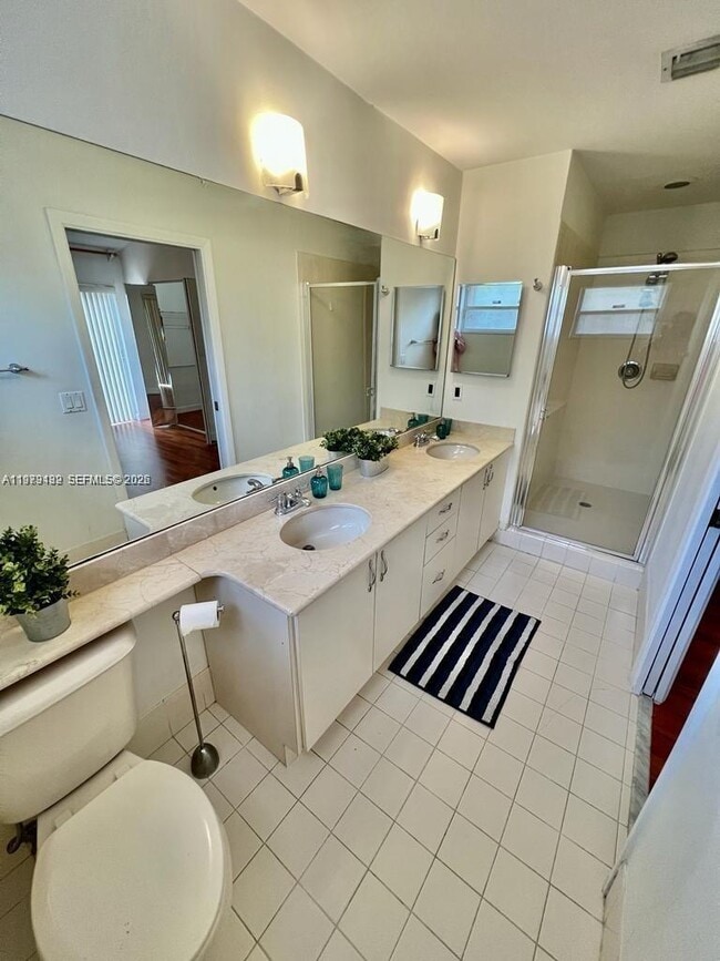 Building Photo - 5758 NW 97th Pl