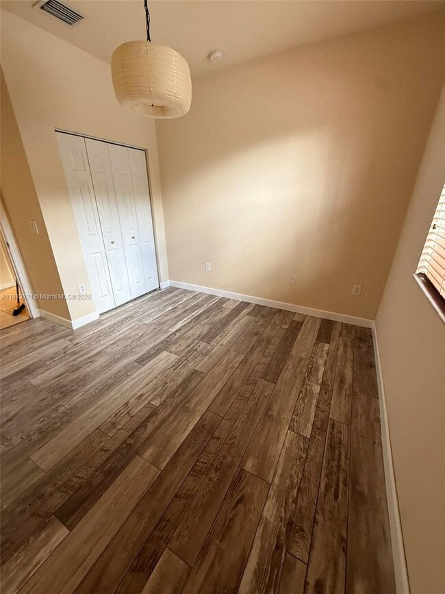 Building Photo - 11922 SW 154th Path