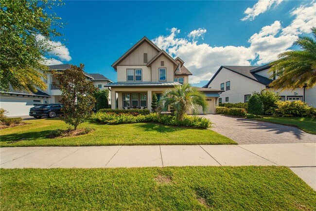 Building Photo - 12601 Bovet Ave