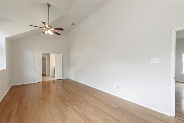 Building Photo - 1605 Spanish Moss Wy