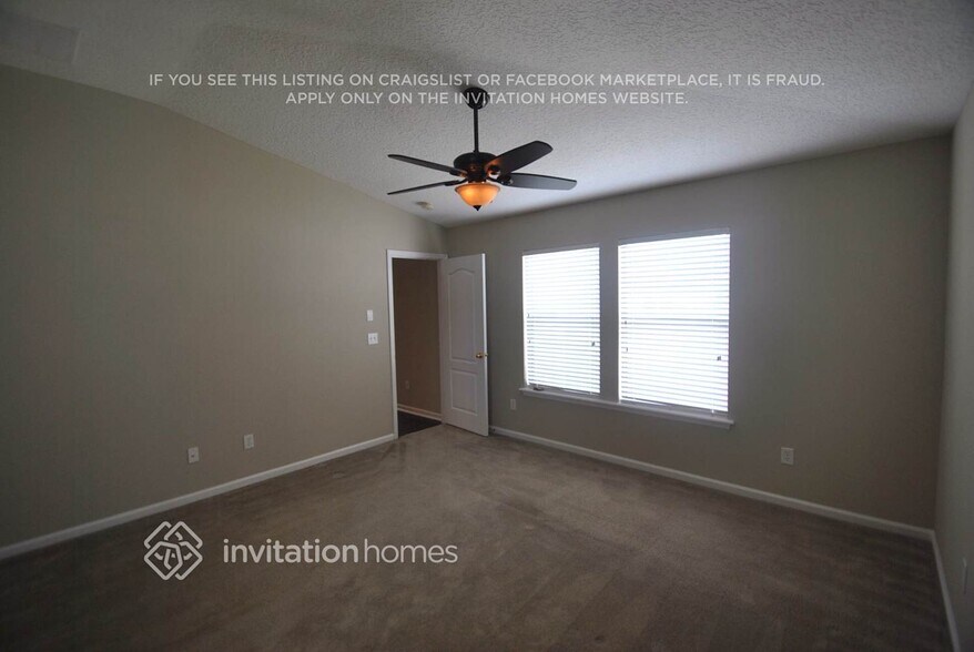 Building Photo - 4754 Creek Bluff Ln