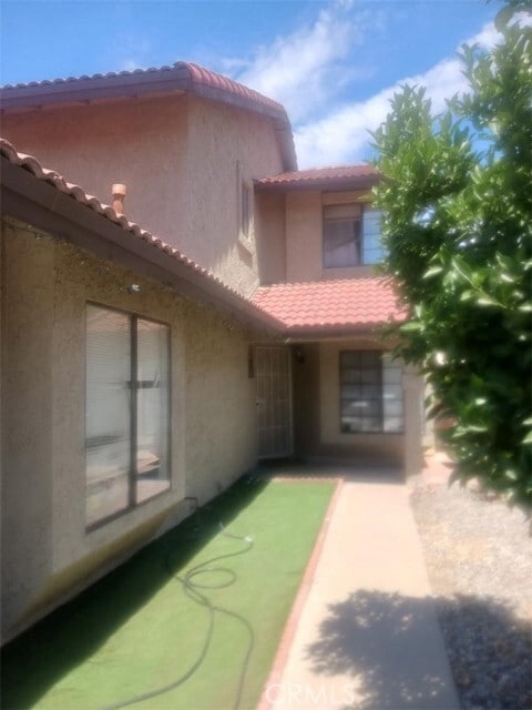 Building Photo - 15754 Sheryl Ln
