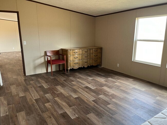 Building Photo - 15374 SE 84th Terrace