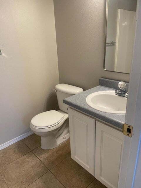 Building Photo - Charming 2-Bed Townhouse in Fort Walton Beach