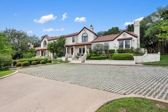 Building Photo - 4306 Bonnell Vista Cove