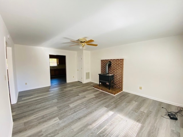 Building Photo - 573 Gaulding Rd