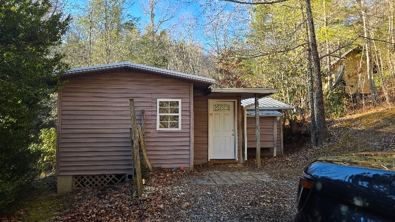 Building Photo - 2162 Davis Mountain Rd