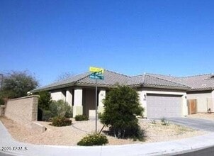 Building Photo - 40102 N Bridlewood Ct