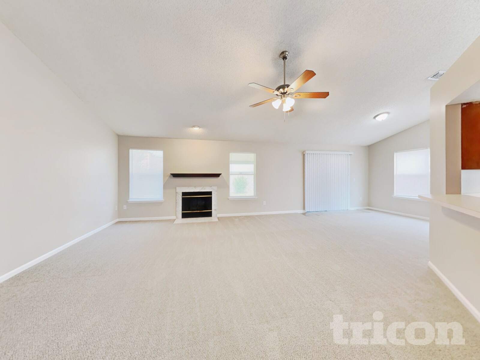 Building Photo - 7835 Weather Vane Dr