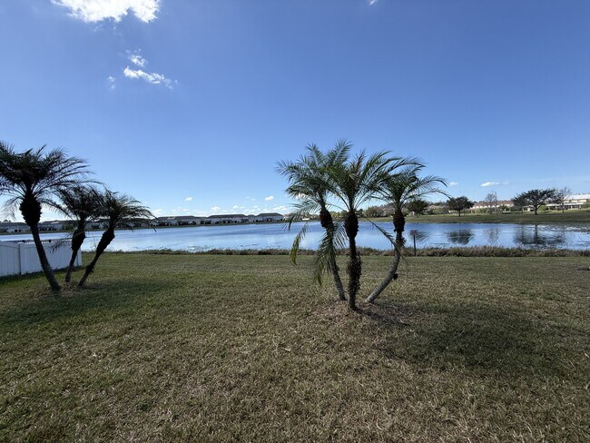 Building Photo - 2731 Sand Arbor Cir