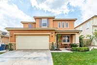 Building Photo - 19920 Via Joyce Dr