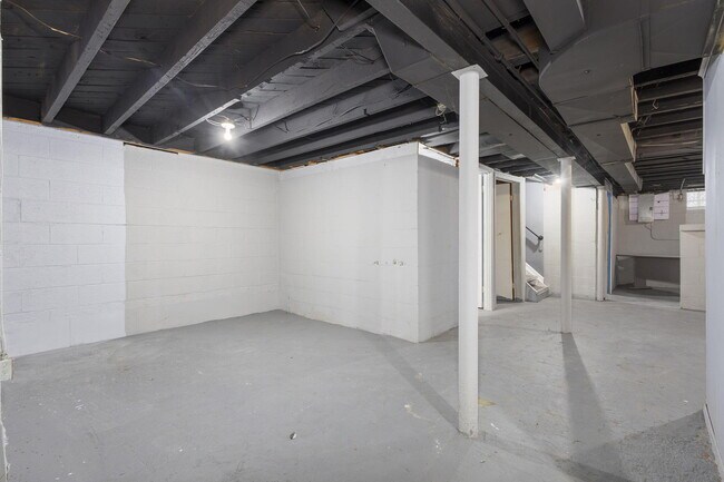 Building Photo - 3970 11th St