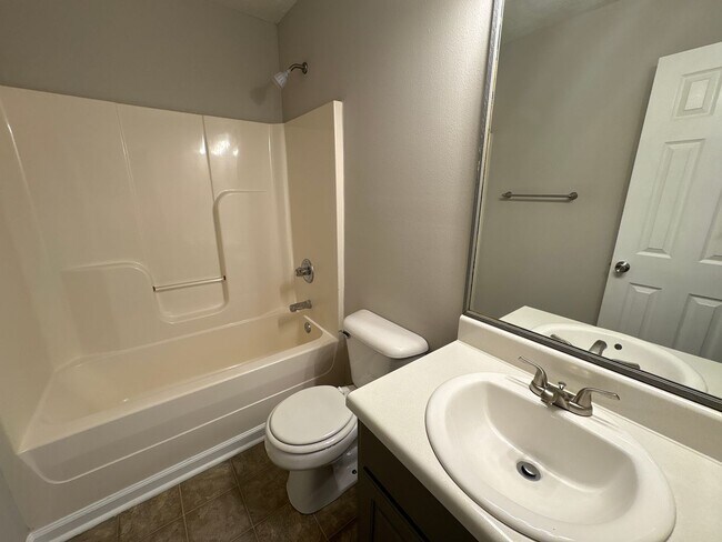 Building Photo - 3512 Tullocks Hill Dr