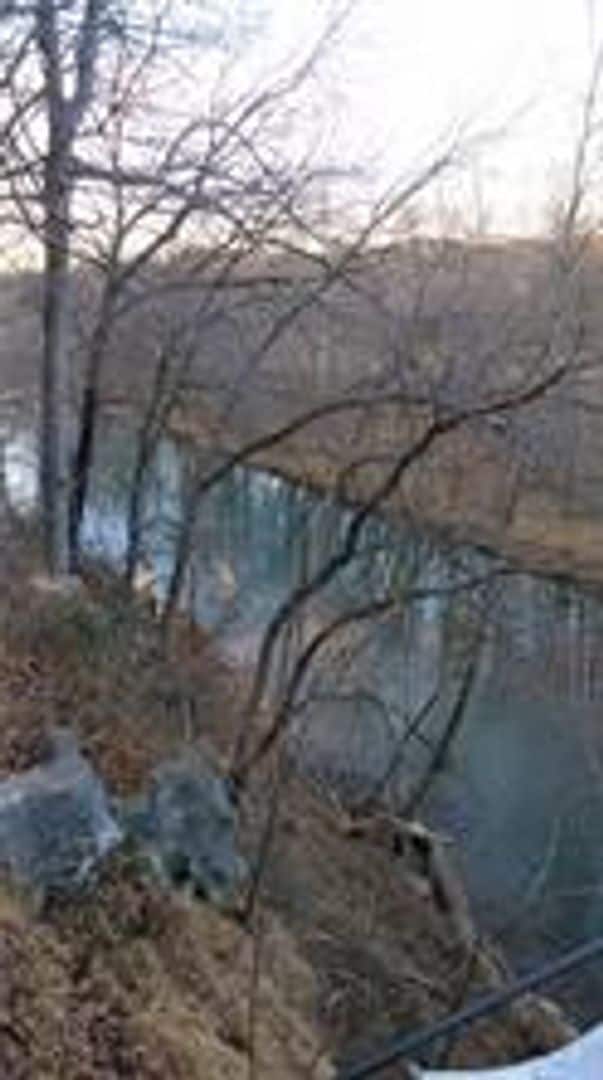 Building Photo - 48 Grisham Dr