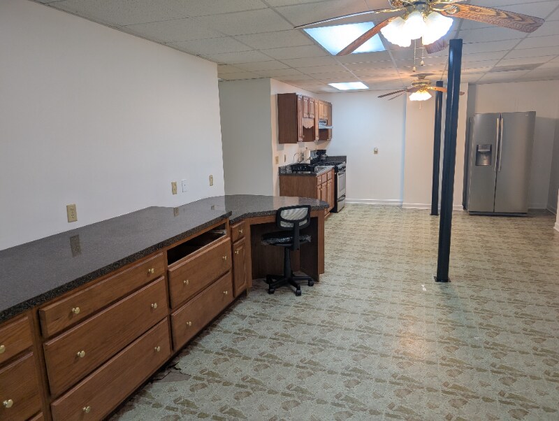 Building Photo - 5700 Miles Rd