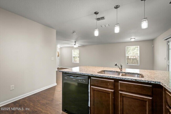 Building Photo - 8207 Highfield Ave