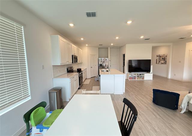 Building Photo - 524 Hackney Dr